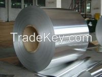 Best quality Aluminum Foil 