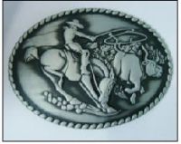 Fengyun Buckle 1782