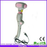 Zhengda Quad heads massager ZD-2013A