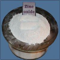 Zinc  Oxide