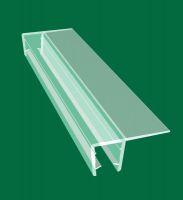 Pvc Sealing Strips