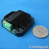 UIM240 parallel port stepper motor driver