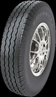TRIANGLE TIRE