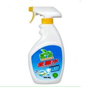 All purpose cleaner