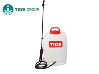 Battery Sprayer