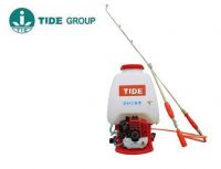 Power Sprayer