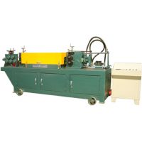 Straightener And Cutter GT6-10