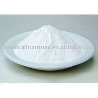 Zinc oxide