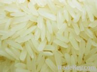 RICE OFFER
