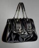 Leather Bags