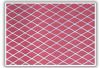 Expanded Metal Mesh