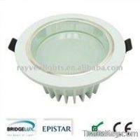 7W COB LED DOWNLIGHT