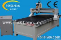 https://cn.tradekey.com/product_view/1325-Working-Cnc-Router-2132304.html