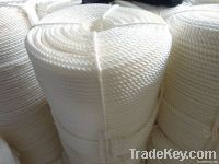 3 Strand Nylon Rope