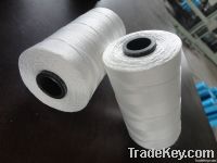 210D Polyester Twine