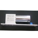 Fall Safe Electroma Bolt With More