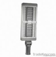 New Module for 60W LED Streetlight, 3000K-6000K Express Road Light