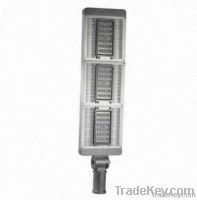 90W LED Streetlight, 3000K-6000K Highway Street Light