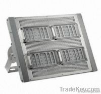 LED Tunnel Lights 154W