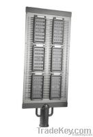 168W LED  LED Road light, 6000K Highway Street Light