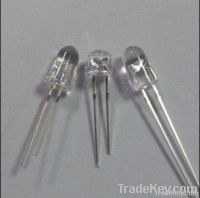 BCCT 5mm Infrared DIP LED