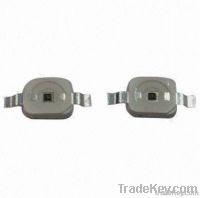 BCCT 7060 Infrared SMD LED