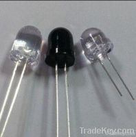 BCCT 8mm Infrared SMD LEDs