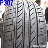 UHP Tyre, HP Tire R15, R16, R17, R18, R19, R20