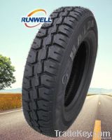 Passenger car tyres/car tires