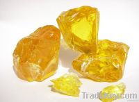 Gum Rosin