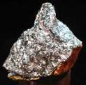 Antimony