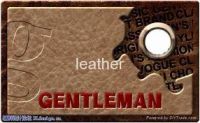Woven Label, Printed Label, Hangtag, Buttons