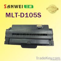 https://cn.tradekey.com/product_view/1053-105s-Compatible-Toner-Cartridge-For-Branded-Printing-Consumables-1981074.html
