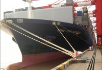 Ocean Freight