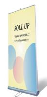 Roll Up