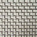 gal.square wire mesh