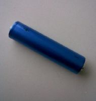 li-ion liuthium 40152 (3.2v 15ah)battery for bike