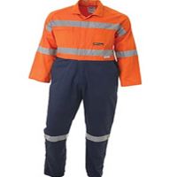 worker wear