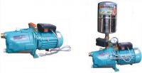 priming spray water pump