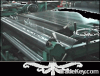 Stainless steel wire mesh