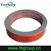 Air Filter MD603342