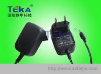 Switching Power Supply