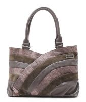 Lady Handbag Bags Handbags ZX0081