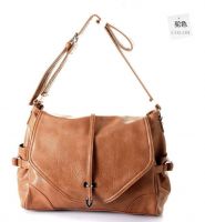Lady Handbag Bags Handbags ZX0049