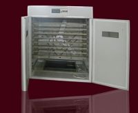 https://cn.tradekey.com/product_view/Advanced-Microcomputer-Completely-Atomatic-Incubator-poultry-Incubator-1682551.html