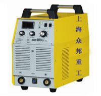 ZX7 Series Inverter DC Manual Arc Weldingï¼MOSï¼