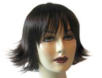 https://cn.tradekey.com/product_view/100-Human-amp-Synthetic-Hair-Wigs--3954.html
