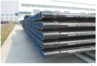 Drill Pipe