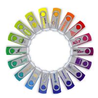 Usb Disk