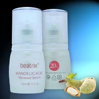 Mandelic Acid Renewal Serum 20%